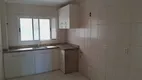 Foto 5 de Apartamento com 3 Quartos à venda, 100m² em Riviera Fluminense, Macaé