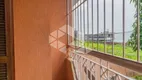 Foto 16 de Casa de Condomínio com 3 Quartos à venda, 147m² em Sarandi, Porto Alegre