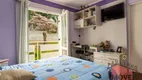 Foto 25 de Casa de Condomínio com 5 Quartos à venda, 450m² em Parque da Fazenda, Itatiba