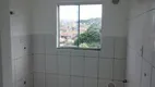 Foto 7 de Apartamento com 2 Quartos à venda, 57m² em Serraria, São José