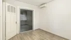 Foto 5 de Imóvel Comercial com 5 Quartos para alugar, 198m² em Auxiliadora, Porto Alegre