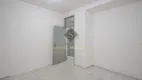 Foto 15 de Imóvel Comercial com 4 Quartos à venda, 525m² em Santo Amaro, Recife