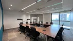 Foto 3 de Sala Comercial para alugar, 1780m² em Brooklin, São Paulo