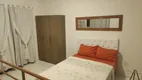 Foto 10 de Casa com 2 Quartos à venda, 61m² em Santa Cruz, Salvador