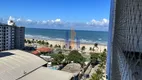 Foto 14 de Apartamento com 1 Quarto à venda, 89m² em Aviação, Praia Grande