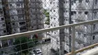 Foto 2 de Apartamento com 2 Quartos à venda, 60m² em Várzea, Recife
