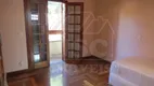 Foto 10 de Sobrado com 4 Quartos à venda, 309m² em Jardim São Caetano, São Caetano do Sul