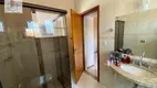 Foto 17 de Sobrado com 3 Quartos à venda, 181m² em Jardim Valença, Indaiatuba