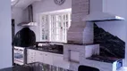 Foto 20 de Casa com 2 Quartos à venda, 200m² em Cumbari, Mairiporã