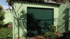 Foto 12 de Casa com 2 Quartos à venda, 120m² em Sarandi, Porto Alegre