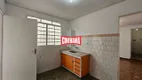 Foto 15 de Casa com 2 Quartos à venda, 160m² em Centro, São Caetano do Sul