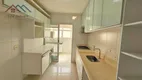 Foto 18 de Apartamento com 3 Quartos à venda, 118m² em Campo Belo, São Paulo