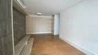 Foto 22 de Apartamento com 3 Quartos para alugar, 111m² em Aclimação, São Paulo