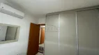 Foto 19 de Apartamento com 3 Quartos à venda, 103m² em Cidade Alta, Piracicaba