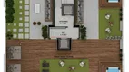 Foto 20 de Apartamento com 2 Quartos à venda, 76m² em Praia Brava, Itajaí
