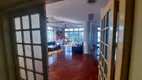 Foto 24 de Apartamento com 1 Quarto à venda, 64m² em Centro, São Vicente