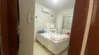 Foto 15 de Apartamento com 2 Quartos à venda, 54m² em Umuarama, Uberlândia