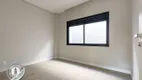 Foto 11 de Sobrado com 2 Quartos à venda, 93m² em Itoupava Seca, Blumenau