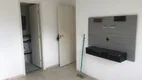 Foto 6 de Apartamento com 2 Quartos para alugar, 48m² em Guaratiba, Rio de Janeiro