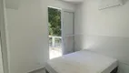 Foto 18 de Casa com 4 Quartos à venda, 120m² em Maresias, São Sebastião