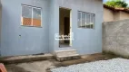 Foto 14 de Casa com 2 Quartos à venda, 50m² em Alvorada Industrial, São Joaquim de Bicas