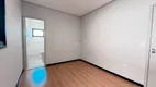 Foto 6 de Casa de Condomínio com 3 Quartos à venda, 180m² em Conjunto Habitacional Alexandre Urbanas, Londrina