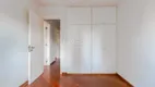 Foto 20 de Apartamento com 3 Quartos à venda, 126m² em Higienópolis, São Paulo