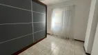 Foto 8 de Apartamento com 3 Quartos à venda, 108m² em Balneário, Florianópolis