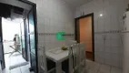 Foto 28 de Apartamento com 3 Quartos à venda, 84m² em Vila Curuçá, Santo André