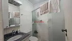 Foto 23 de Apartamento com 3 Quartos à venda, 90m² em Vila Milton, Guarulhos