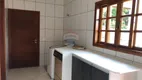 Foto 32 de Casa de Condomínio com 6 Quartos para alugar, 1200m² em Condominio Marambaia, Vinhedo