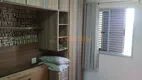 Foto 8 de Apartamento com 3 Quartos à venda, 77m² em Vila Marieta, Campinas