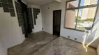 Foto 7 de Sala Comercial à venda, 43m² em Santa Efigênia, Belo Horizonte