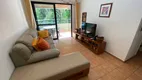 Foto 6 de Apartamento com 3 Quartos à venda, 95m² em Pitangueiras, Guarujá