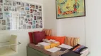 Foto 8 de Apartamento com 2 Quartos à venda, 86m² em São Pedro, Belo Horizonte