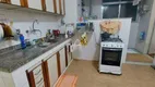 Foto 5 de Apartamento com 3 Quartos à venda, 106m² em Tijuca, Rio de Janeiro