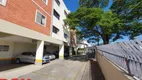 Foto 32 de Apartamento com 3 Quartos à venda, 100m² em Santa Rosa, Vinhedo