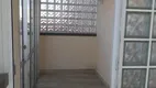 Foto 20 de Cobertura com 3 Quartos à venda, 170m² em Centro, Sorocaba