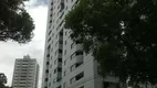 Foto 3 de Apartamento com 3 Quartos à venda, 107m² em Espinheiro, Recife