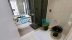 Foto 22 de Apartamento com 2 Quartos à venda, 84m² em Leme, Rio de Janeiro