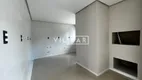 Foto 9 de Casa de Condomínio com 3 Quartos para venda ou aluguel, 132m² em Areal, Pelotas