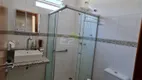 Foto 28 de Sobrado com 4 Quartos à venda, 236m² em Jardim Acapulco, São Carlos