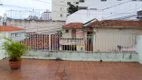 Foto 4 de Sobrado com 4 Quartos à venda, 250m² em Santana, São Paulo