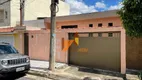 Foto 14 de Casa com 3 Quartos à venda, 200m² em Vila Marina, Santo André