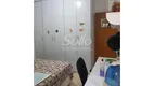 Foto 5 de Casa com 4 Quartos à venda, 350m² em Presidente Roosevelt, Uberlândia