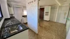 Foto 18 de Apartamento com 2 Quartos à venda, 119m² em Lagoa Nova, Natal