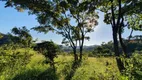 Foto 6 de Fazenda/Sítio com 2 Quartos à venda, 4065600m² em , Padre Bernardo