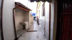 Foto 21 de Casa com 3 Quartos à venda, 153m² em Vila Hortencia, Sorocaba