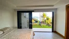 Foto 23 de Casa com 7 Quartos à venda, 632m² em Portogalo, Angra dos Reis