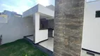 Foto 20 de Casa com 3 Quartos à venda, 202m² em Jardim Imperial, Lagoa Santa